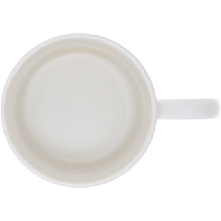 Let Love Grow 15 oz Cup