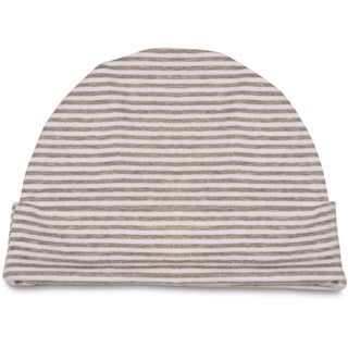 Sunshine Flower Hat 0-12 Months