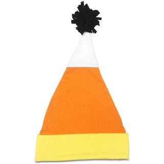 Mister Trickster Baby Hat