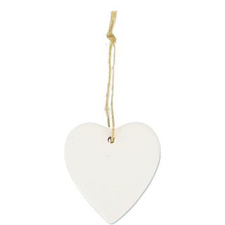 Merry Christmas 1.5" Mini Tag (Set of 3)