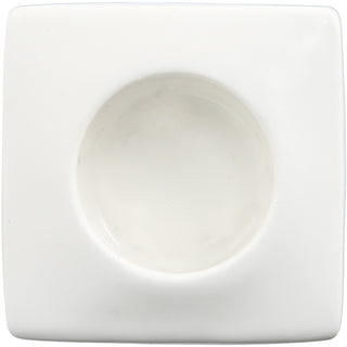 Home 2.75" Tealight Holder