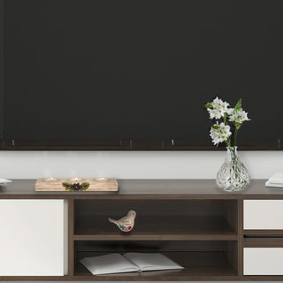 Tranquility Triple Candle Holder