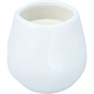 Family 8 oz - 100% Soy Wax Candle Scent: Fresh Linen