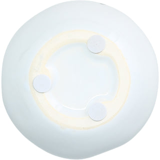 Family 8 oz - 100% Soy Wax Candle Scent: Fresh Linen