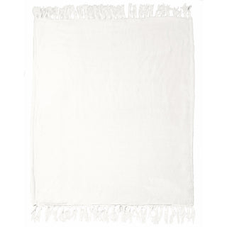 Love You Grandma 50" x 60" Inspirational Plush Blanket