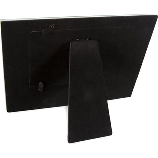 Amazing 9.25" x 7.25" Frame (Holds 6" x 4" Photo)