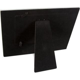 Amazing 9.25" x 7.25" Frame (Holds 6" x 4" Photo)