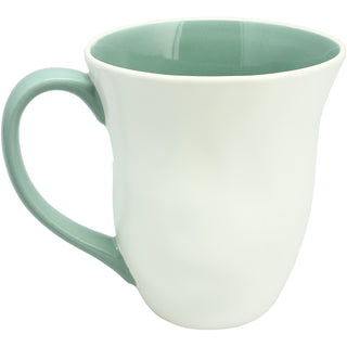 My Dear 16 oz Cup