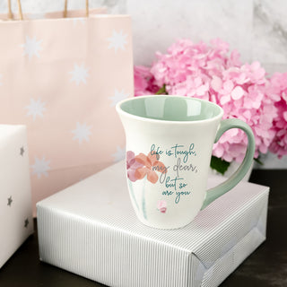 My Dear 16 oz Cup