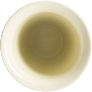 Nana 11 oz Ceramic Travel Mug