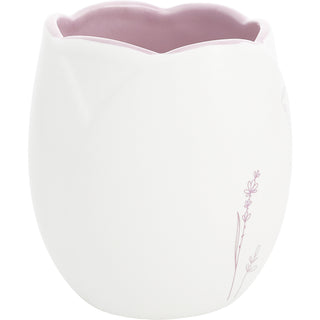 Beautiful You 8 oz - 100% Soy Wax Candle Scent: Lavender