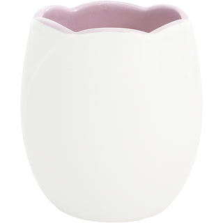 Beautiful You 8 oz - 100% Soy Wax Candle Scent: Lavender