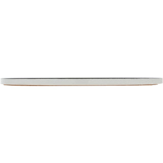Love 7.75" Ceramic Trivet