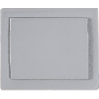 Ring 2.25" x 2" x 1.5" MDF Keepsake Box