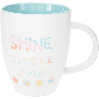 Shine Little One 20 oz Cup