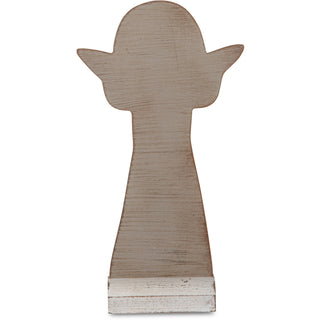 Love One Another 11.5" Self-Standing Angel