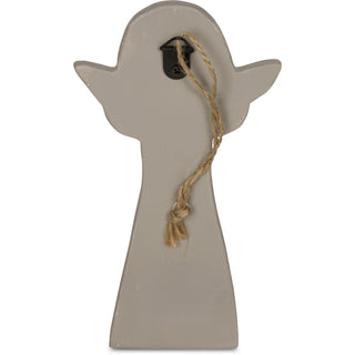 Grandma 5.5" Angel Ornament