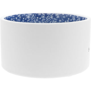 Believe 10 oz 100% Soy Wax Reveal, Triple Wick Candle Scent: Tranquility