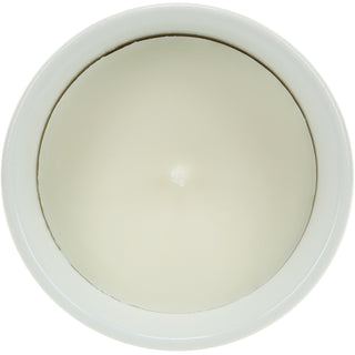 Sister 8 oz Soy Wax Candle Scent: Tranquility