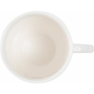 After Parties 24 oz Pierced Porcelain Cup