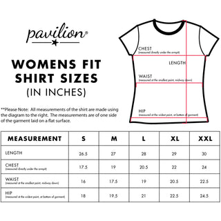 Mountain People Small Purple Women's T-Shirt