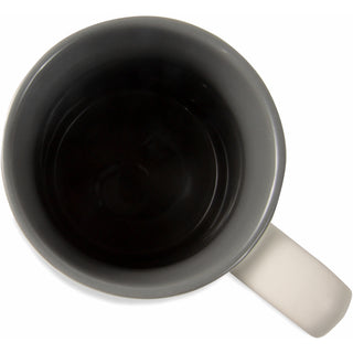 Island People 18 oz Mug