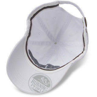 Ranch People Adjustable Hat