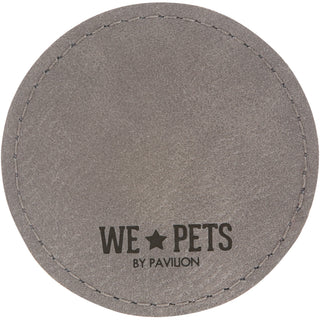 Boston Terrier People 2.5" Magnet
