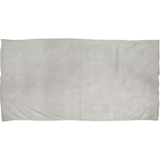 Best Dog 39" x 19.5" Microfiber Dog Towel