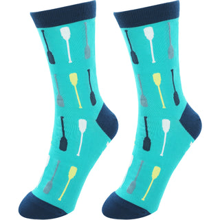 River Life S/M Unisex Socks