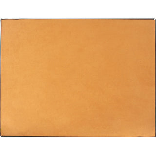 Drink to That 16" x 12" PU Leather Tray