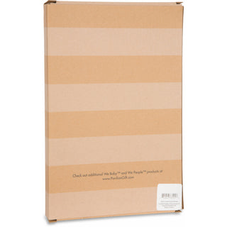 Camping Baby 6-12 Month Boy Romper