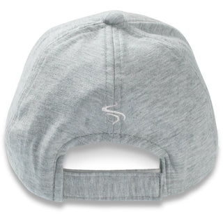 River Baby Adjustable Toddler Hat (0-12 Months)