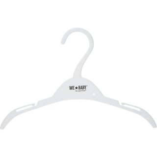 Camp Cutie 6-12 Months Gray Trimmed Bodysuit