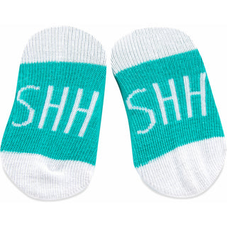 Happy Hour 0-12 Months Baby Knee Highs