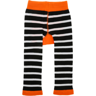 On The Run 6-12 Months Leggings