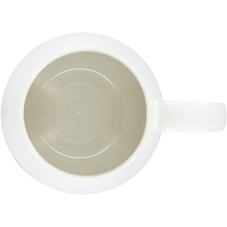 Dear Santa 15.5 oz Mug and Sock Set