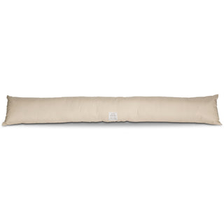 Beach-a-holic 6.75" x 36.5" Draft Stopper
