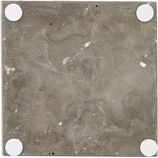 Home 8 oz - 100% Soy Wax Candle Scent: Serenity