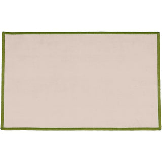Wonderful Time 27.5" x 17.75" Floor Mat