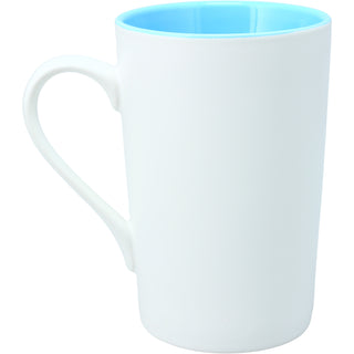 You're Essential 15 oz Latte Cup