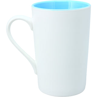 You're Essential 15 oz Latte Cup