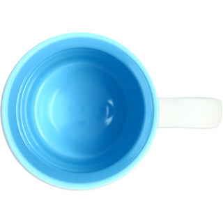 You're Essential 15 oz Latte Cup