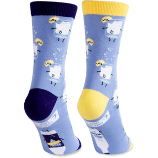 Vodka & Soda S/M Unisex Socks