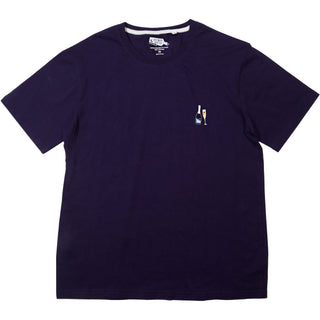 Prosecco S Unisex T-Shirt