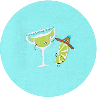 Tequila S Unisex T-Shirt