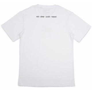 Mac & Cheese S Unisex T-Shirt