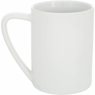 Milk to My Cookies 18 oz Mug and Sock Set