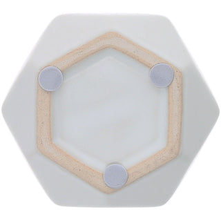 Make a Wish 8 oz - 100% Soy Wax Candle Scent: Tranquility