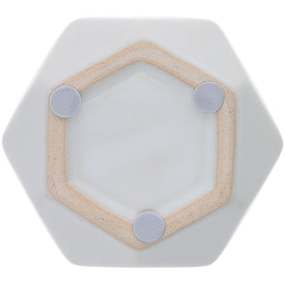 Make a Wish 8 oz - 100% Soy Wax Candle Scent: Tranquility